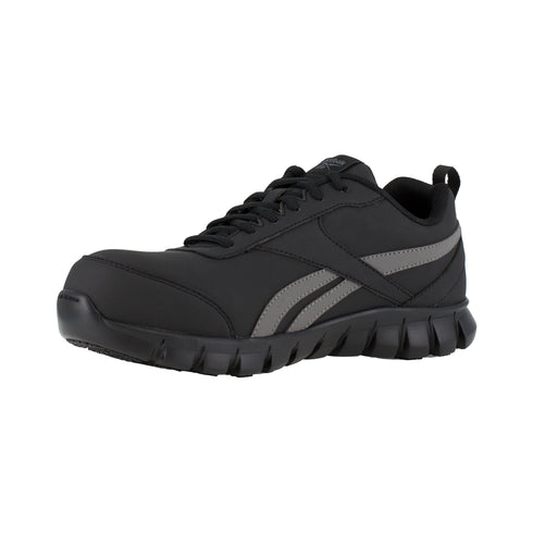 REEBOK MENS EXOFUSE SUBLITE